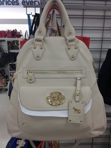 marshalls michael kors|Marshalls handbags designer.